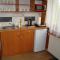 Willa Stenia Apartamenty