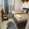 Guest House Vata