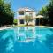 Villa Siena