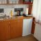 Willa Stenia Apartamenty