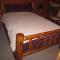 Kamloops Log Home Bed and Breakfast