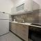 Apartman Aida