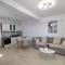 Holiday home N&S