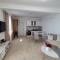 Holiday home N&S
