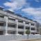 Residence Giorgia