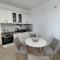 Holiday home N&S