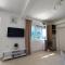 Holiday home N&S