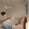 Clios House - Mondello