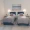 Clios House - Mondello