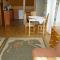 Willa Stenia Apartamenty