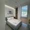 Villa Dea Green Coast