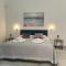 Clios House - Mondello