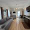 Apartments Villa Marija