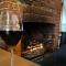 Victoria Hotel Strathalbyn