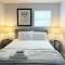 Affordable Okc 1br Walk To Paseo Arts #20b