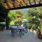 Apartments Villa Marija