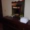 BlueRock Hostal