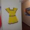 BlueRock Hostal