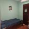 BlueRock Hostal