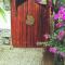 Hostel Cattleya