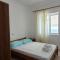 Sunset Boulevard Rooms
