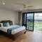 Oxley Motor Inn