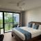 Oxley Motor Inn