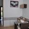 Camping nr 61 Camping nr 61