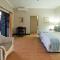 Hluhluwe River Lodge