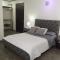 Hotel Jardines Ambato