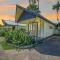 Mission Beach Hideaway Holiday Village