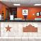 Quality Suites San Antonio Brooks City Base Quality Suites San Antonio Brooks City Base
