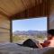 Reposer Hakuba