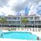 Sea Cloisters 305D Condo