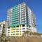 Seaside Resort 1003