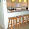 Seaside Resort 1003