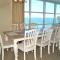 Seaside Resort 1003