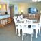 Seaside Resort 1003