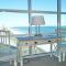 Seaside Resort 1003