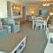 Seaside Resort 1003