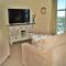 Seaside Resort 1003