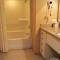 Seaside Resort 1003