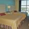 Seaside Resort 1003