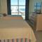 Seaside Resort 1003