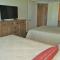 Seaside Resort 1003