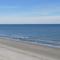 Seaside Resort 1003