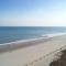Seaside Resort 1003