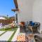 La Quinta Cove Oasis - Pool,Spa,Hiking,Tennis,Golf,Stagecoach and Coachella!