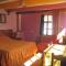 Casa De Mama Cusco - The Treehouse