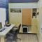 Holiday Inn Hotel & Suites Regina by IHG